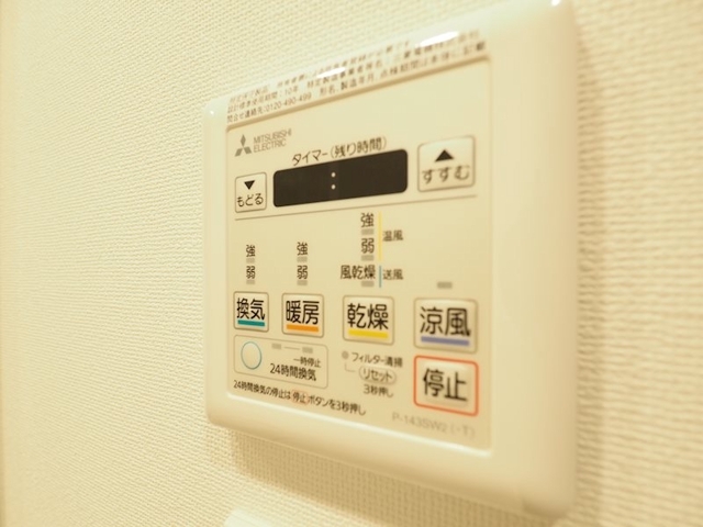 15/29 その他画像