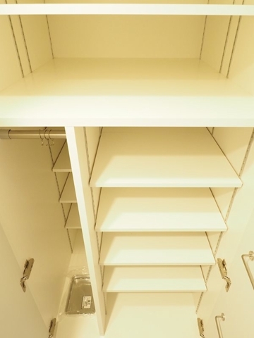 5/29 収納