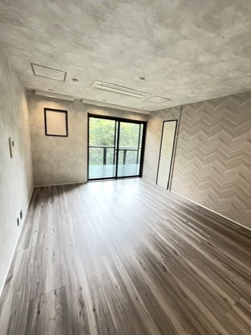 9/22 寝室