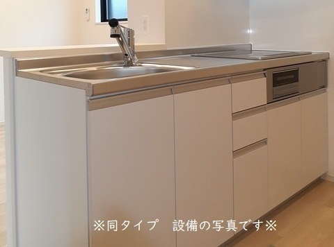 6/20 キッチン