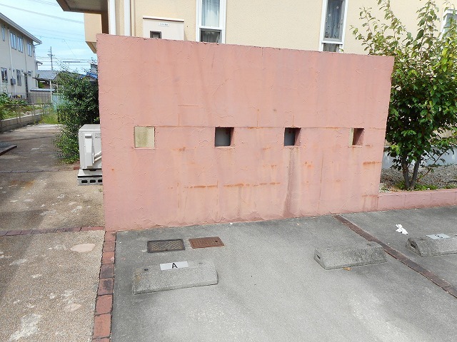 その他画像