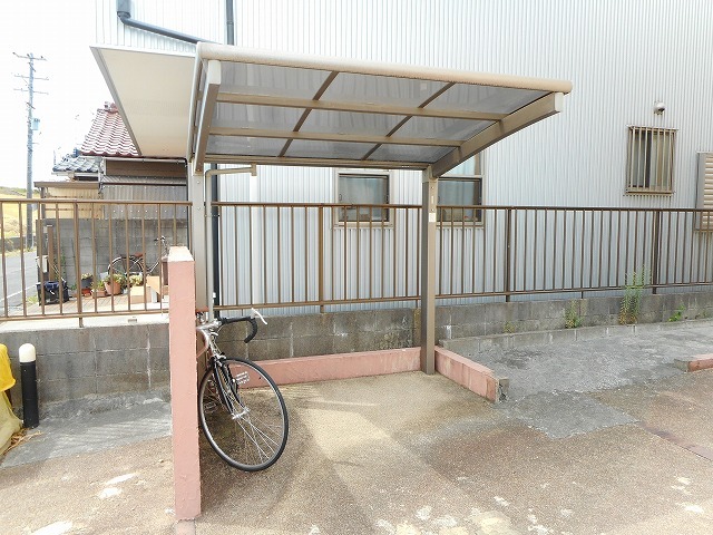 その他画像