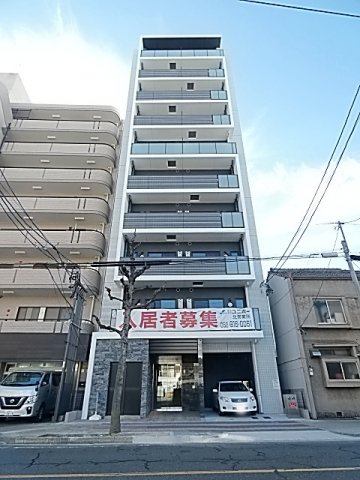 1/29 外観