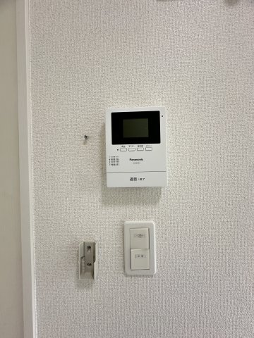 12/16 その他画像