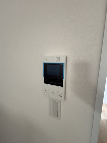 13/21 設備