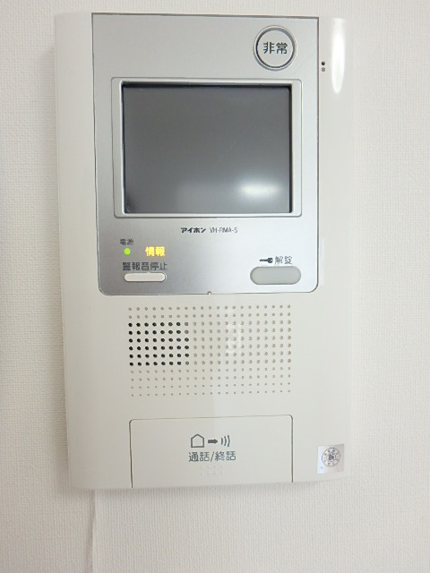14/27 その他画像