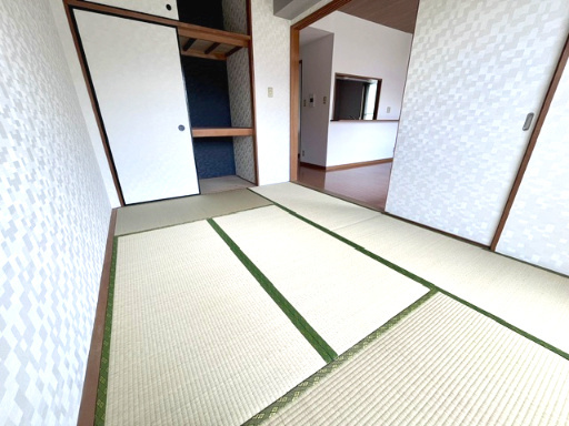 7/23 室内