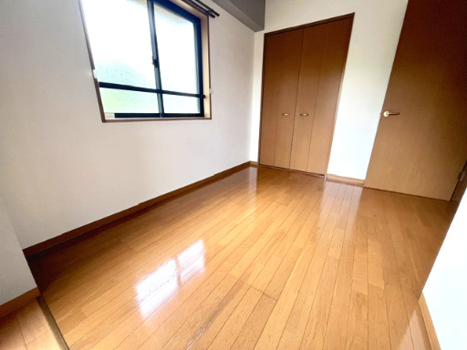 5/23 室内