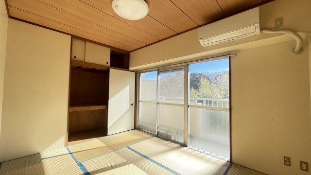6/22 室内