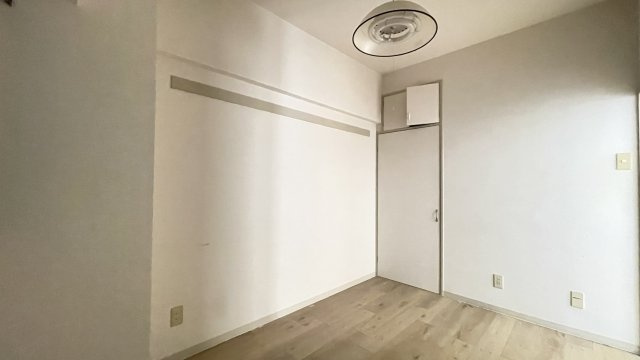 7/22 室内