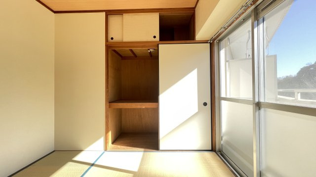 10/22 収納