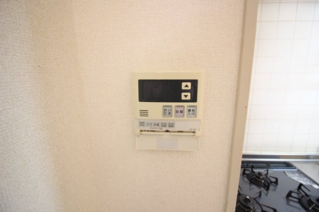 20/22 その他画像