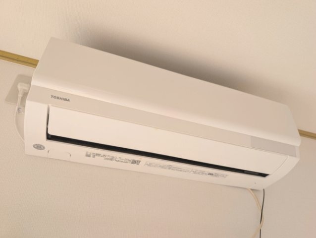 11/13 設備
