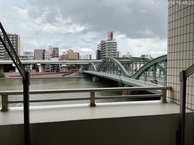 12/28 その他画像