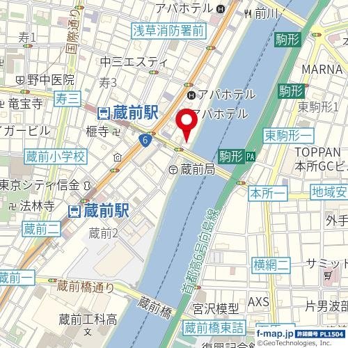 18/28 地図
