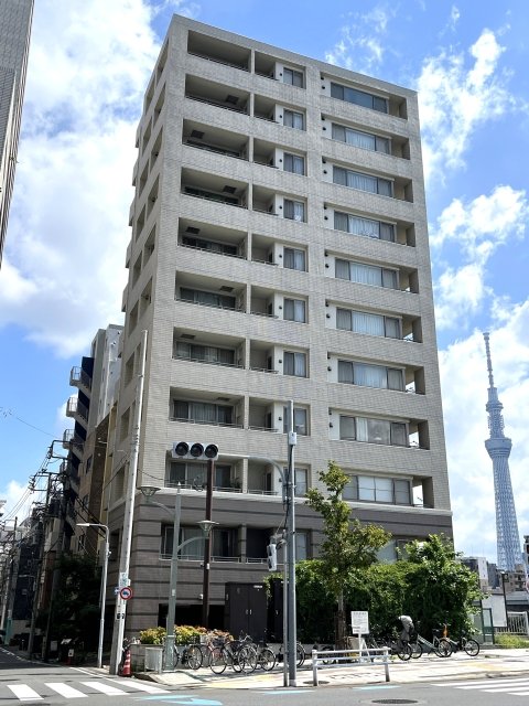 1/28 外観