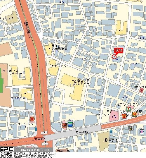 13/19 その他画像