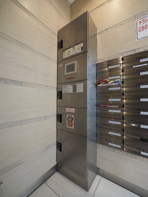 3/6 その他画像