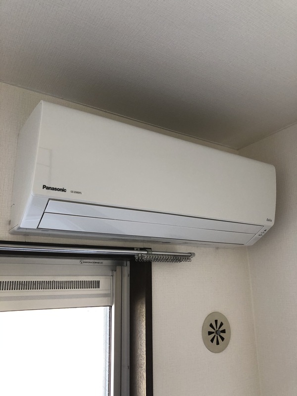 13/13 その他画像