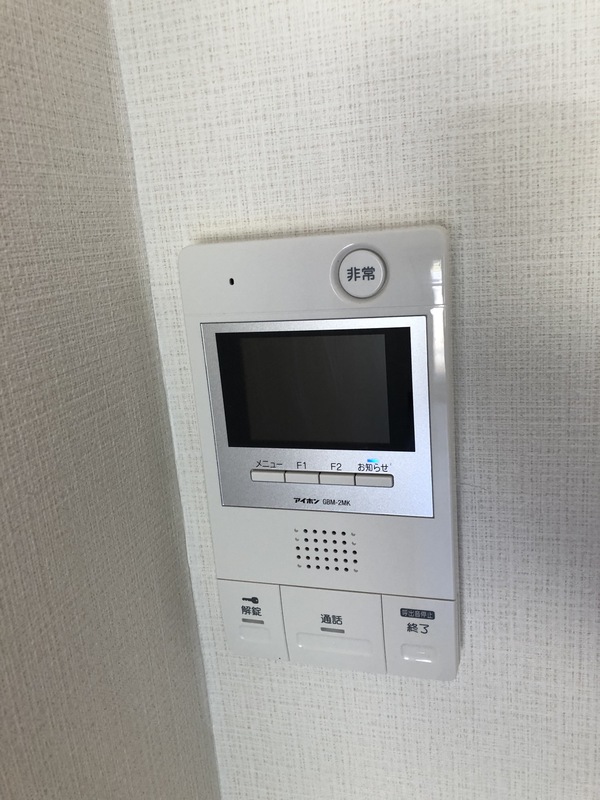 11/13 その他画像