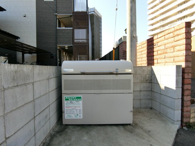 その他画像