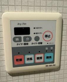 3/5 設備
