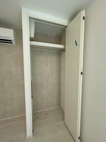 6/15 収納
