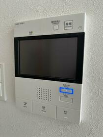 15/16 その他画像