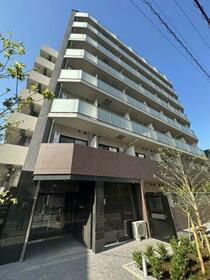 1/16 外観