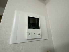 13/16 その他画像