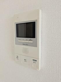 10/21 その他画像