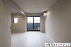 5/22 室内