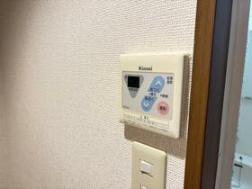 12/16 設備