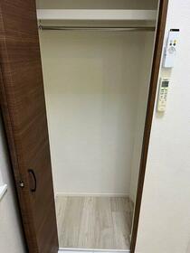 3/7 収納