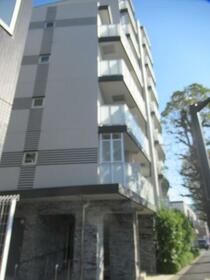 1/16 外観