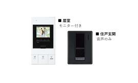 7/16 その他画像
