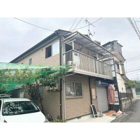 1/16 外観
