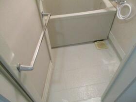 6/9 浴室