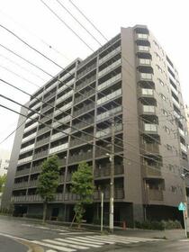 1/16 外観