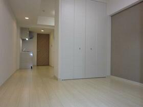 4/16 室内
