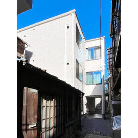 1/15 外観