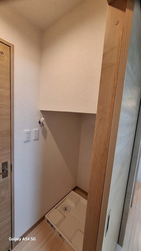 11/16 設備