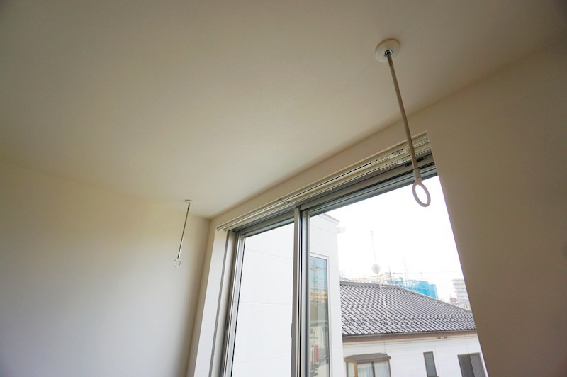 20/26 その他画像