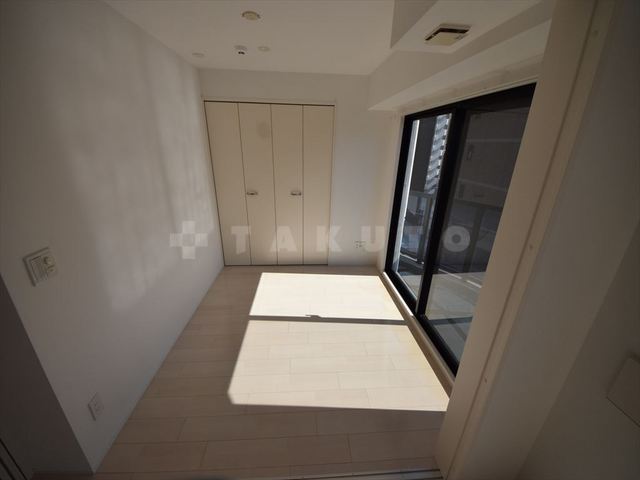 4/30 室内