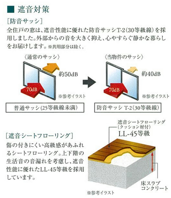 11/19 その他画像