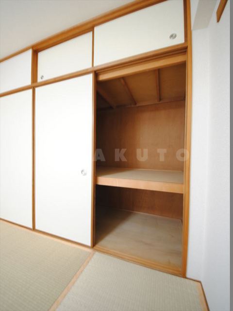 5/30 収納