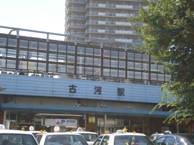 27/30 周辺