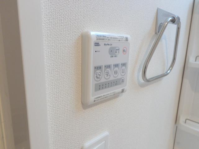 20/30 その他画像