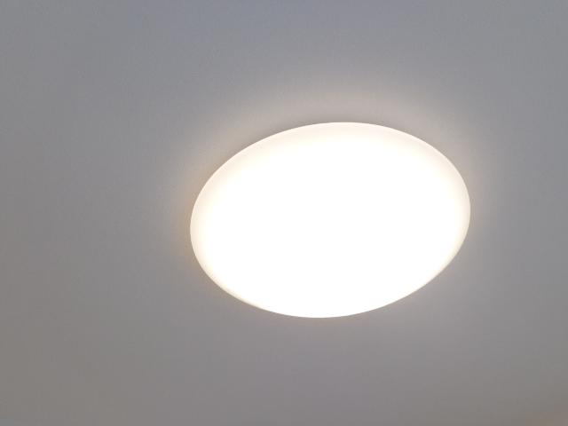 19/30 設備