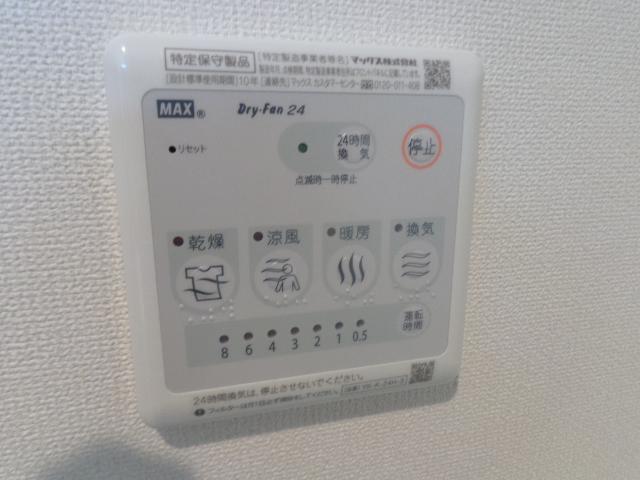 22/28 その他画像